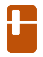icon 1